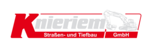Knieriem Straßen- und Tiefbau GmbH